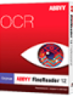 ABBYY FineReader 16.0.14.7295 русская версия (торрент + ключ)