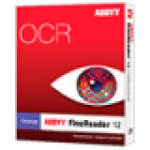 ABBYY FineReader 16.0.14.7295 русская версия (торрент + ключ)