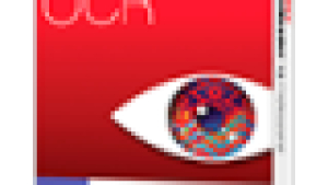 ABBYY FineReader 16.0.14.7295 русская версия (торрент + ключ)