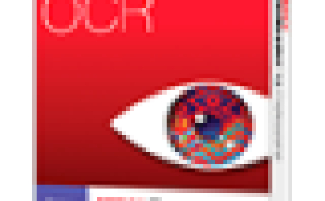 ABBYY FineReader 16.0.14.7295 русская версия (торрент + ключ)