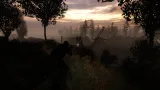 Screenshot #2 - S.T.A.L.K.E.R.: Clear Sky - Enhanced Edition