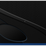 Screenshot #8 - Windows 11 Enterprise Lite x64 + VPN by WebUser v1