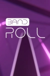 BandRoll