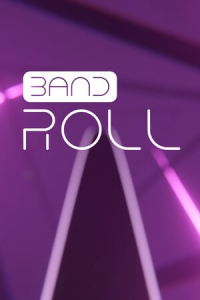 BandRoll
