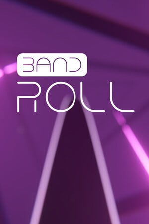 BandRoll