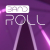 BandRoll