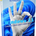 Windows 11 Compact 23H2 22631.3007 by Flibustier