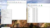 Screenshot #6 - Windows 10 Русская 22H2 v19045.5371 (10in1) (x64) by Izual Soft