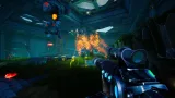 Screenshot #4 - AFTERBLAST