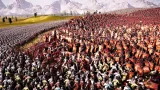 Screenshot #10 - Ultimate Epic Battle Simulator 2