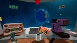 Screenshot #5 - Coffee Break