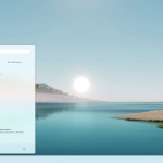 Screenshot #2 - Windows 11 24H2 x64 Русская by OneSmiLe [26120.461]