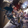 Honkai: Star Rail