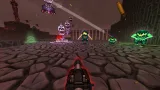 Screenshot #4 - Impaler
