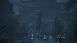 Screenshot #11 - Code Alkonost: Awakening of Evil