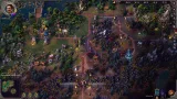 Screenshot #1 - Songs of Conquest