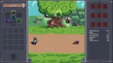 Screenshot #2 - Overlooting