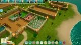 Screenshot #6 - Fable Hospital