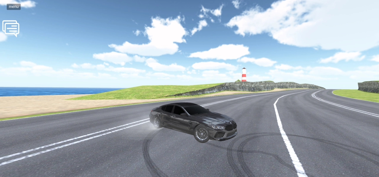 Screenshot #5 - WENGALLBI DRIVE 3.2