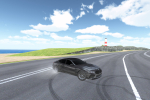 Screenshot #5 - WENGALLBI DRIVE 3.2