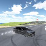 Screenshot #5 - WENGALLBI DRIVE 3.2