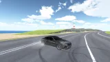 Screenshot #5 - WENGALLBI DRIVE 3.2