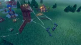 Screenshot #3 - Becastled