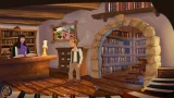 Screenshot #2 - Yet Another Hero Story