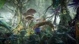 Screenshot #3 - Alien Fantasy Forest