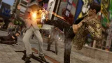 Screenshot #6 - Yakuza Kiwami 2