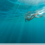 Screenshot #1 - Windows 10 21H2 x64 Rus by OneSmiLe [19044.1739]