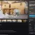 Shoothouse - Killhouse Shooting Range Training Arena 5.7 | Unreal Engine Asset