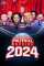 The Political Machine 2024