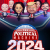 The Political Machine 2024