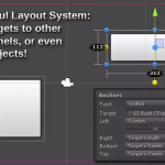 Screenshot #4 - NGUI Next-Gen UI