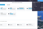 Screenshot #2 - MiniTool Power Data Recovery Personal / Business 12.0 Full