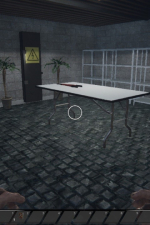 Screenshot #10 - Train Station Renovation - First Job