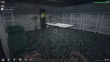 Screenshot #10 - Train Station Renovation - First Job