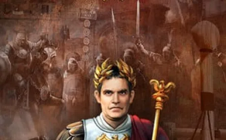 Pax Augusta