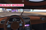 Screenshot #17 - REAL DRIVING SCHOOL 1.11.90