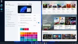 Screenshot #5 - Windows 11 Pro 21H2 Build 22000.318 x64 by Andreyonohov 1DVD