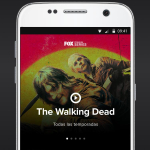 Screenshot #3 - FOX 10.7.0.101