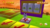 Screenshot #6 - Glover