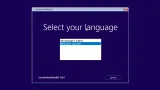 Screenshot #7 - Windows 11 16in1 +/- [x86] Office 2019 by SmokieBlahBlah 2022.06.08