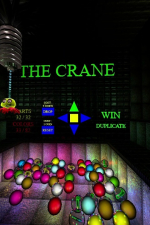 Screenshot #11 - DOLLMAKER