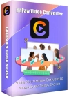 HitPaw Video Converter 3.1.2.4 x64