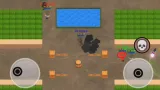 Screenshot #3 - Brawl Arena Base Kit