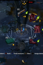 Screenshot #8 - An Ankou