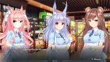 Screenshot #7 - Fluffy Store