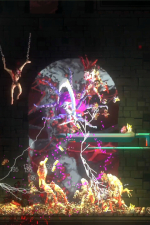 Screenshot #7 - Katanaut